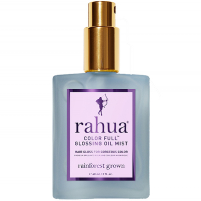 Rahua Colorful Glossing Oil Mist (60 ml)