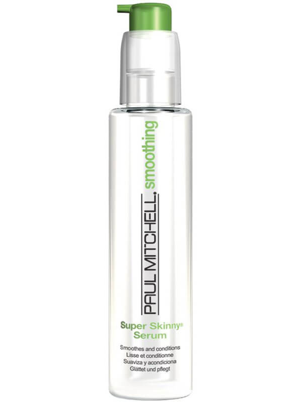 Paul Mitchell Pink Super Skinny Serum (150ml)