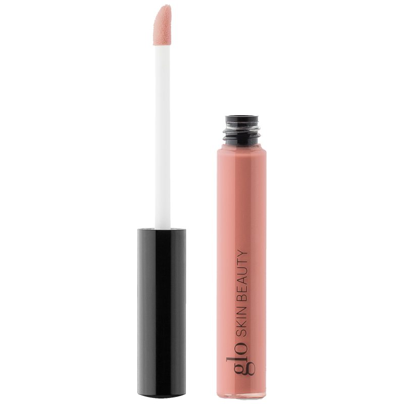 Glo Skin Beauty Gloss Naked