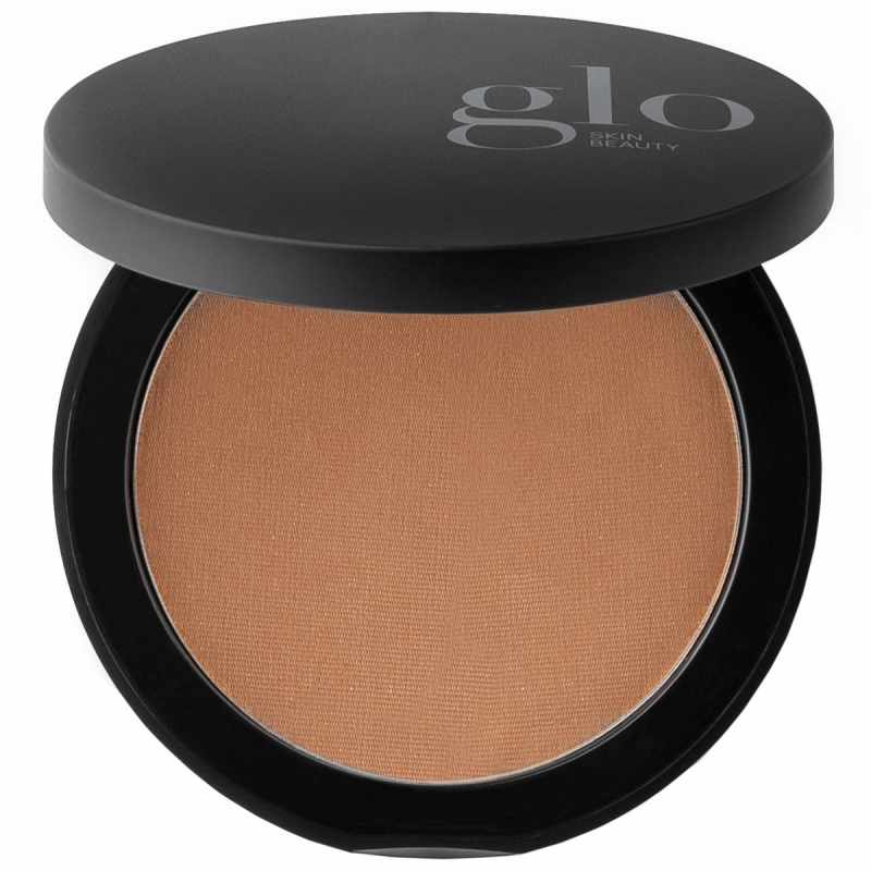 Glo Skin Beauty Bronze Sunlight