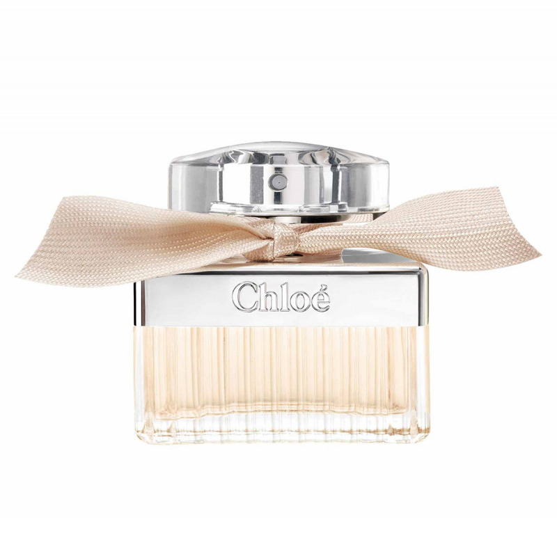 Chloé Chloé EdP (30ml)