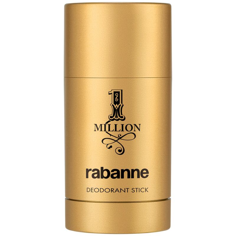 Paco Rabanne One Million Deodorant Stick (75ml)