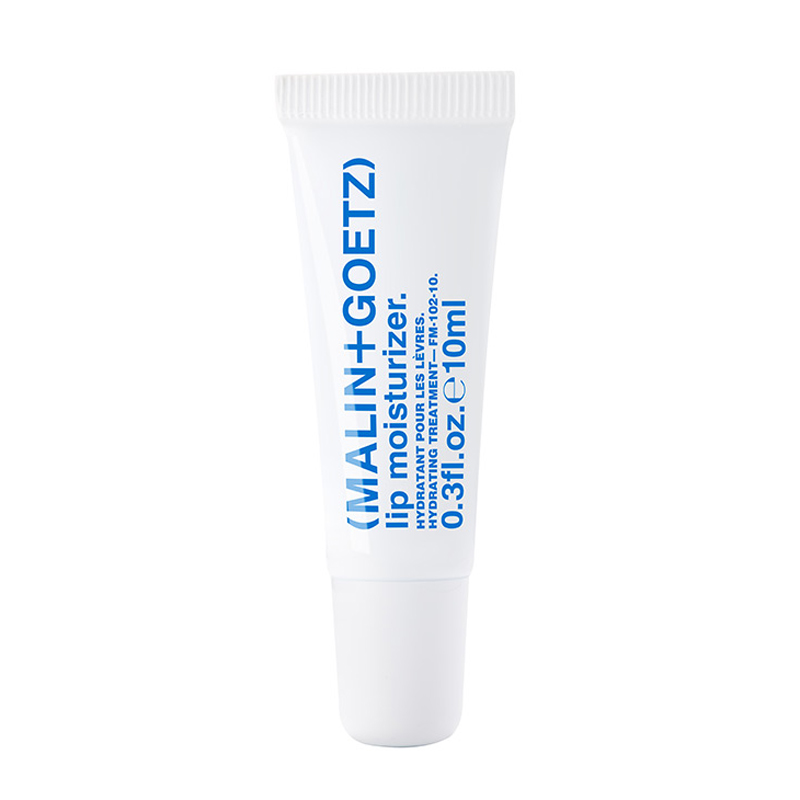 Malin+Goetz Lip Moisturizer (7g)