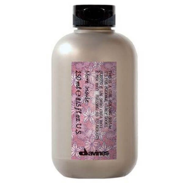 Davines Curl Building Serum (250ml)