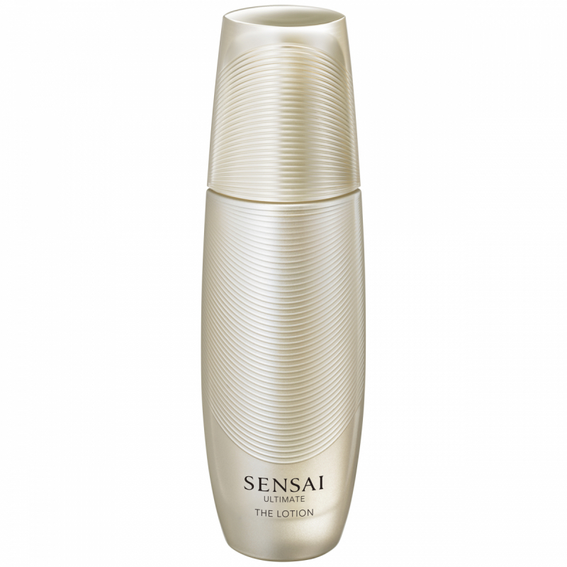 Sensai Ultimate The Lotion (125ml)