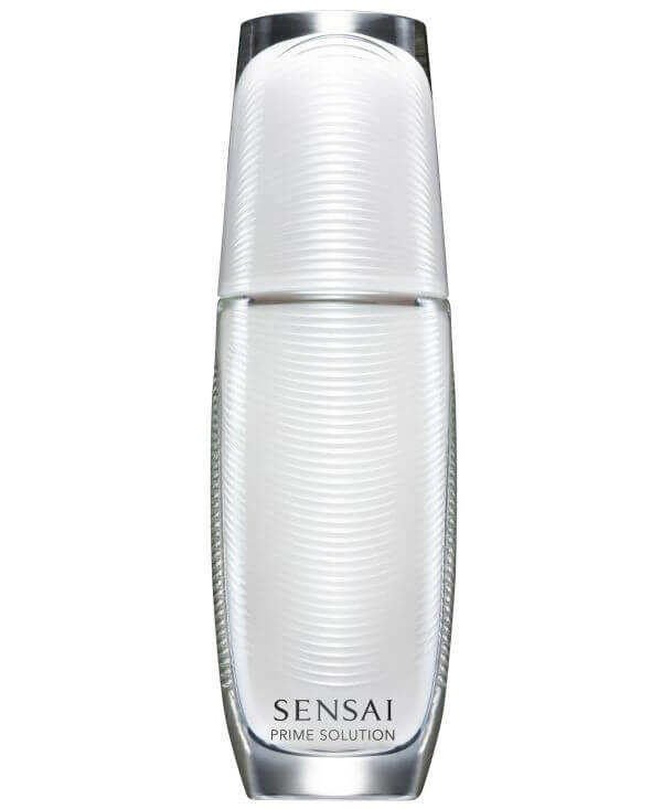 Sensai Prime Solution (75ml)