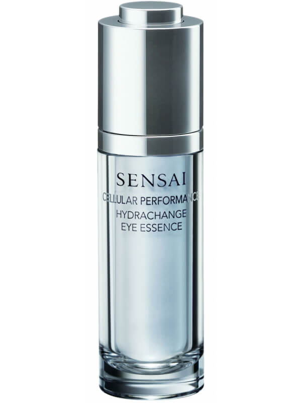 Sensai Cellular Performance Hydrachange Eye Essence (15ml)