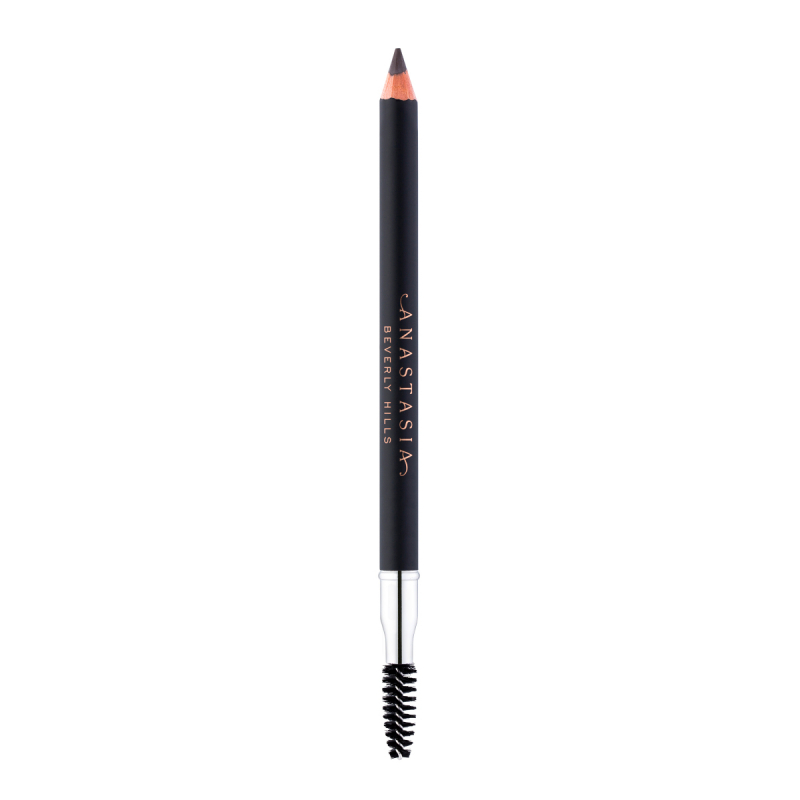 Anastasia Beverly Hills Beverly Hills Brow Pencil Dark Brown