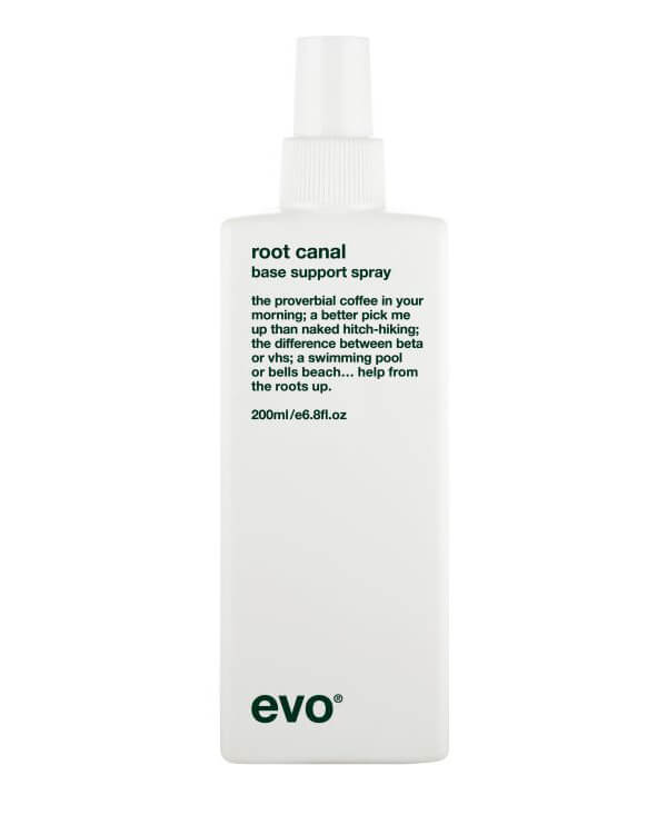 Evo Root Canal Volumising Spray (200ml)