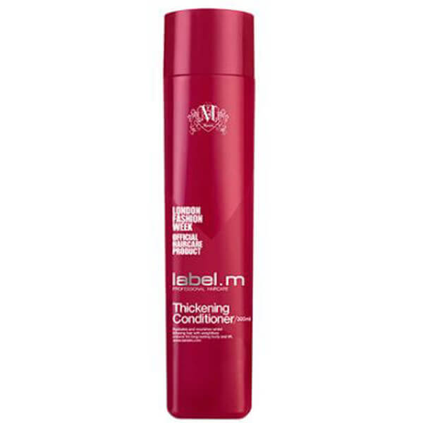 Label.M Thickening Conditioner (300ml)