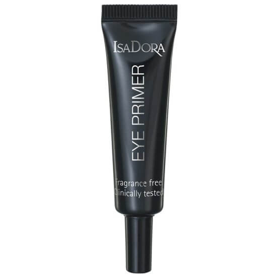 IsaDora Eye Primer