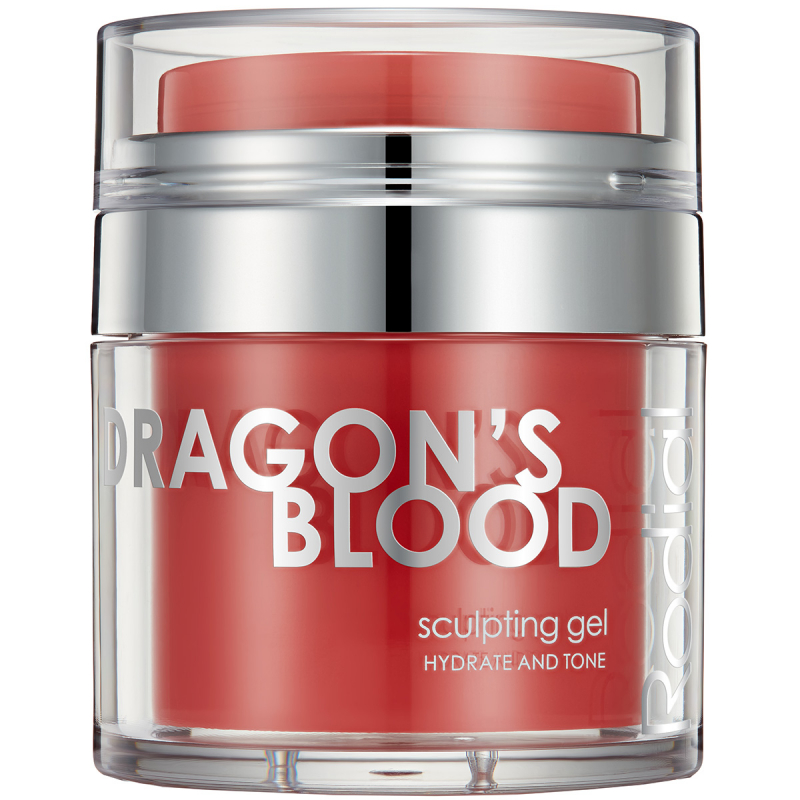 Rodial Dragon’s Blood Sculpting Gel (50 ml)