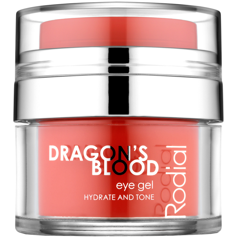 Rodial Dragon’s Blood Eye Gel (15 ml)