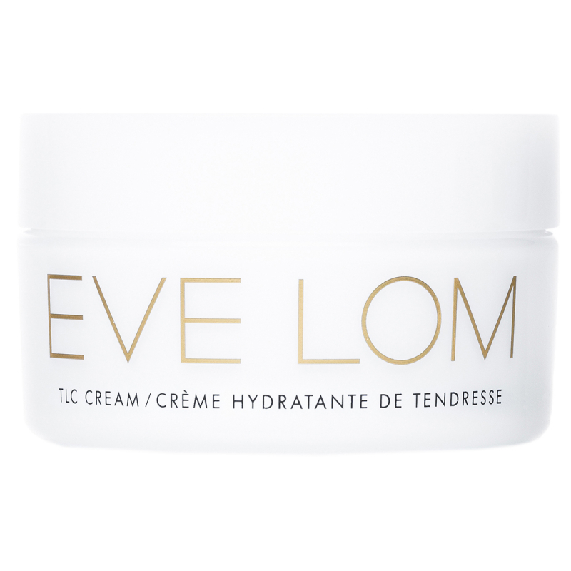 Eve Lom TLC Cream (50ml)