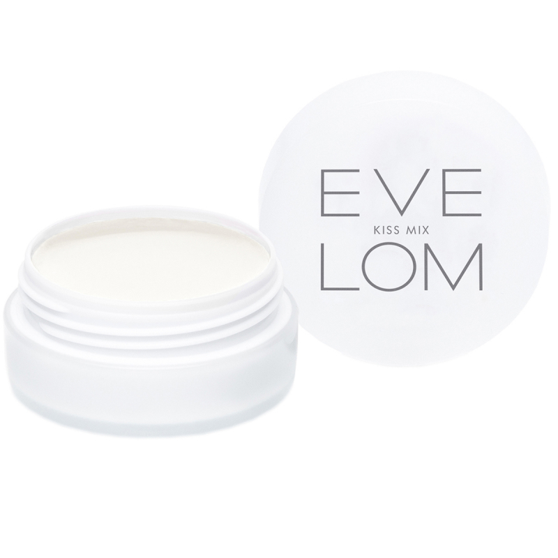 Eve Lom Kiss Mix (7ml)