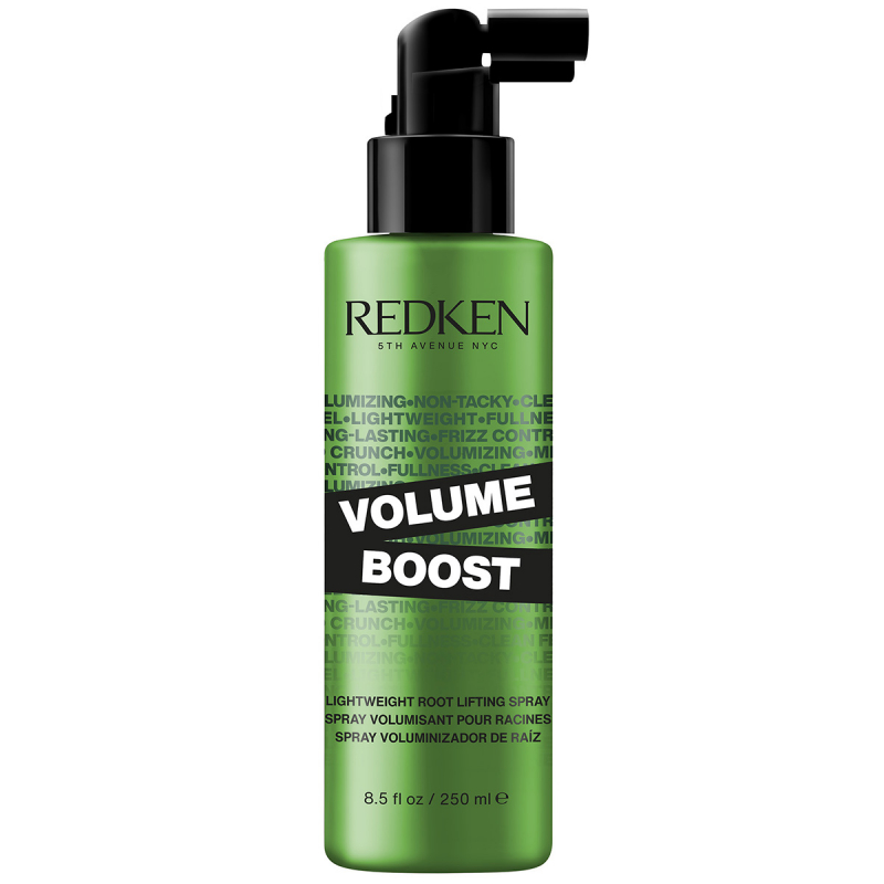 Redken Volume Boost (250 ml)