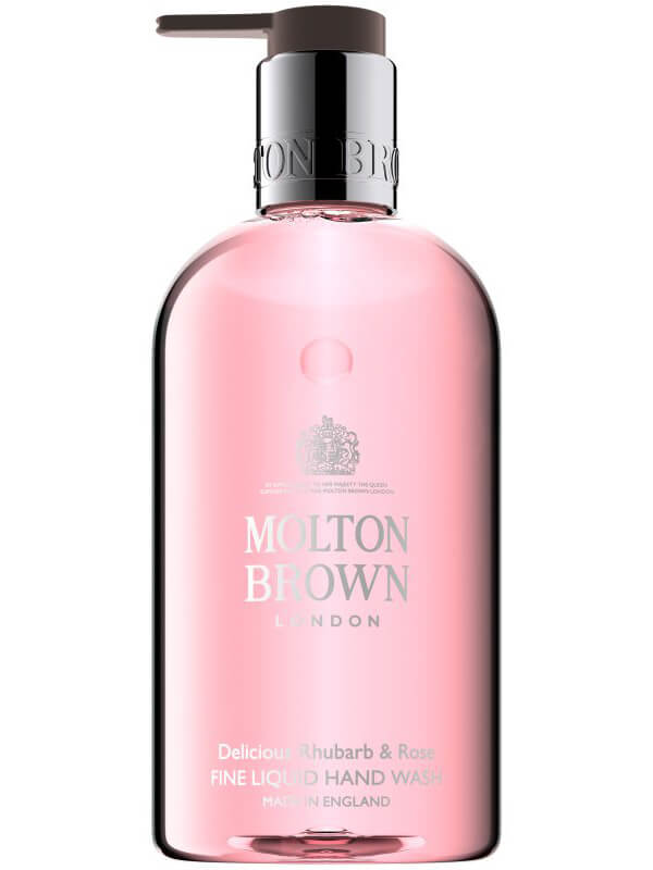 Molton Brown