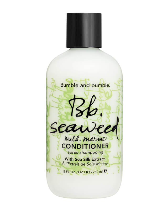 Bumble and bumble Seaweed Conditioner (250ml)