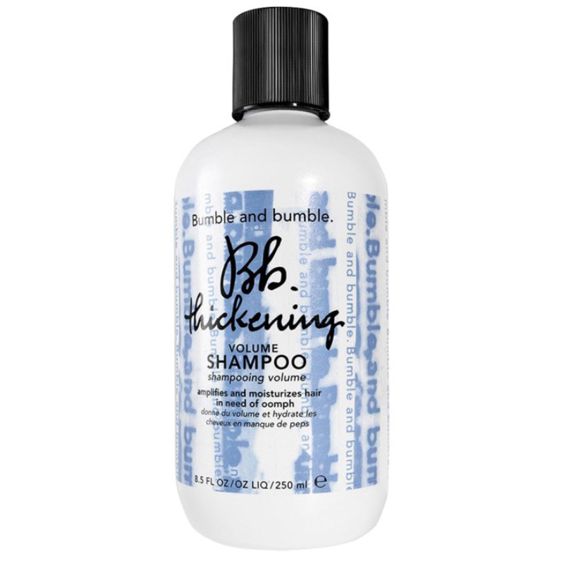 Bumble and bumble Thickening Shampoo (250ml)