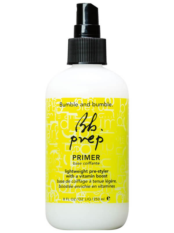 Bumble and bumble Prep (250ml)