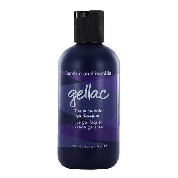 Bumble and bumble Gellac (125ml)