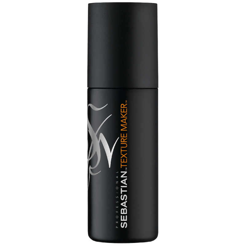 Sebastian Professional Texture Maker (150ml)