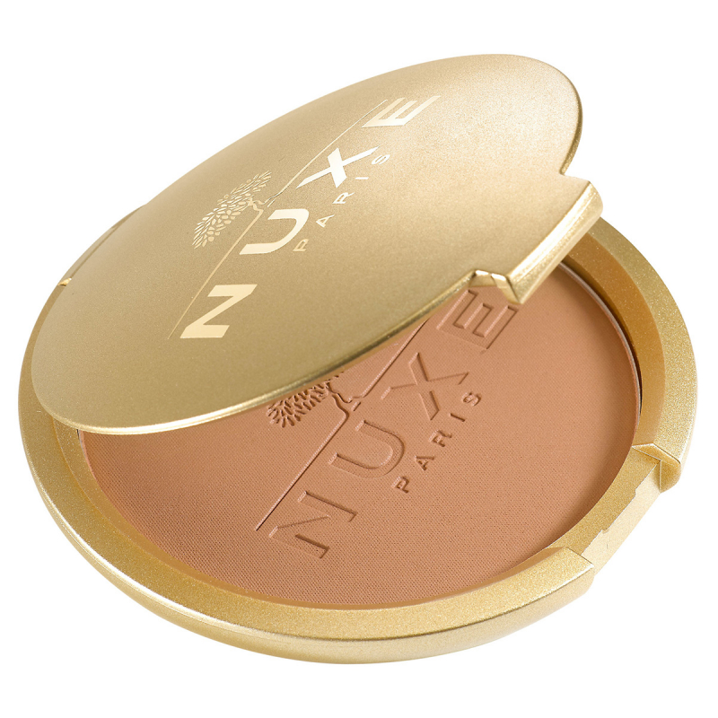 NUXE Compact Bronzing Powder (25g)