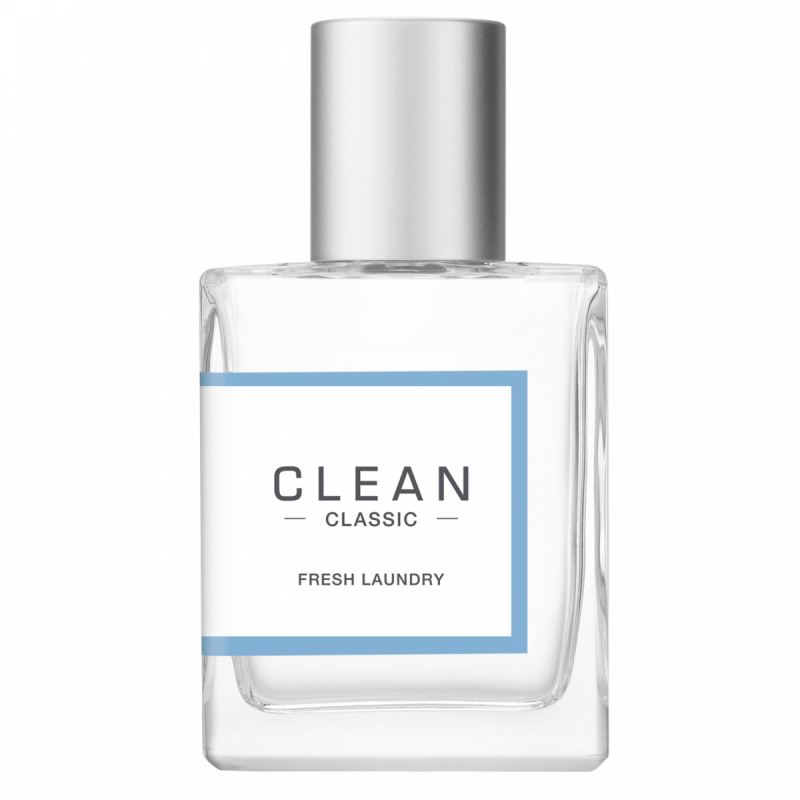 CLEAN Fresh Laundry , 30 ml Clean Parfym