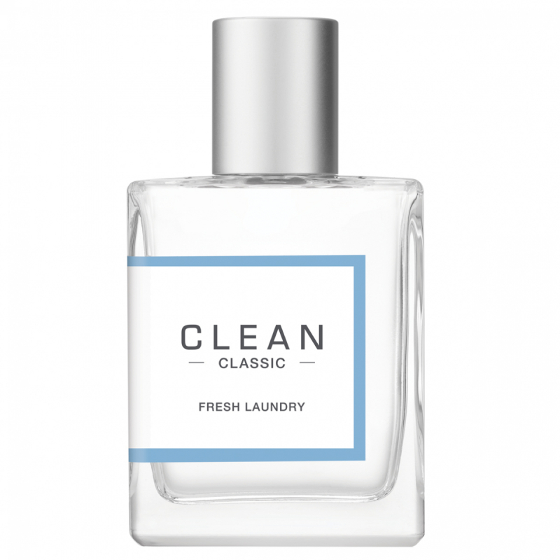 Clean Fresh Laundry EdP (60ml)