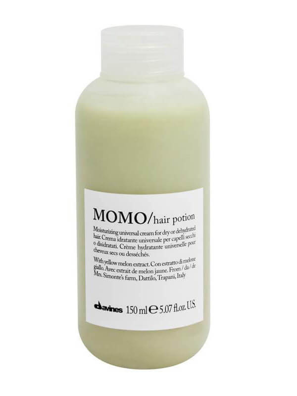 Davines Momo Hair Potion (150ml)