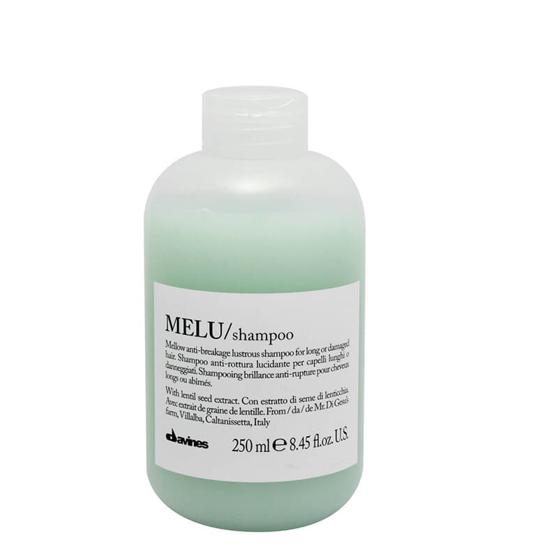 Davines Melu Shampoo (250ml)