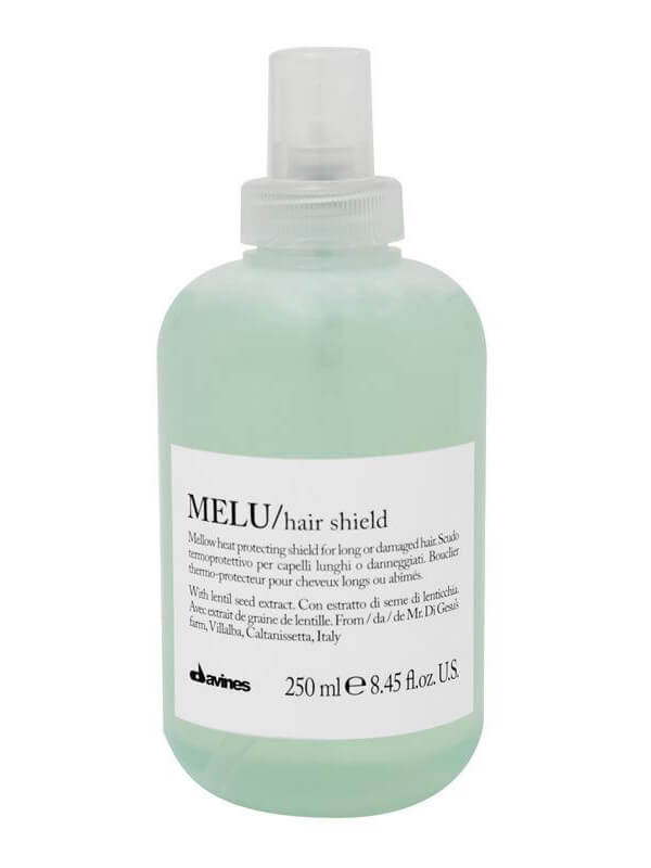 Davines Melu Hair Shield (250ml)