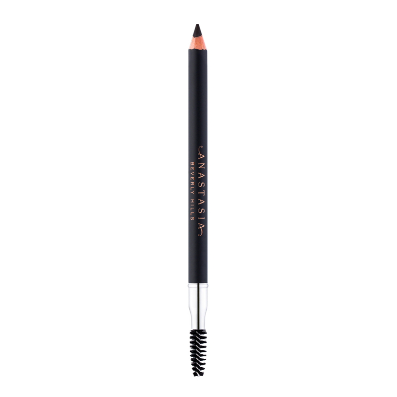 Anastasia Beverly Hills Beverly Hills Brow Pencil Granite