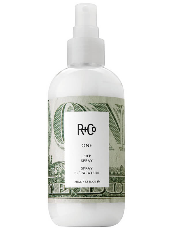 R+Co One Prep Spray (251ml)