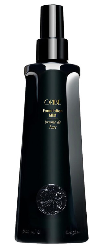 Oribe Foundation Mist (200ml)