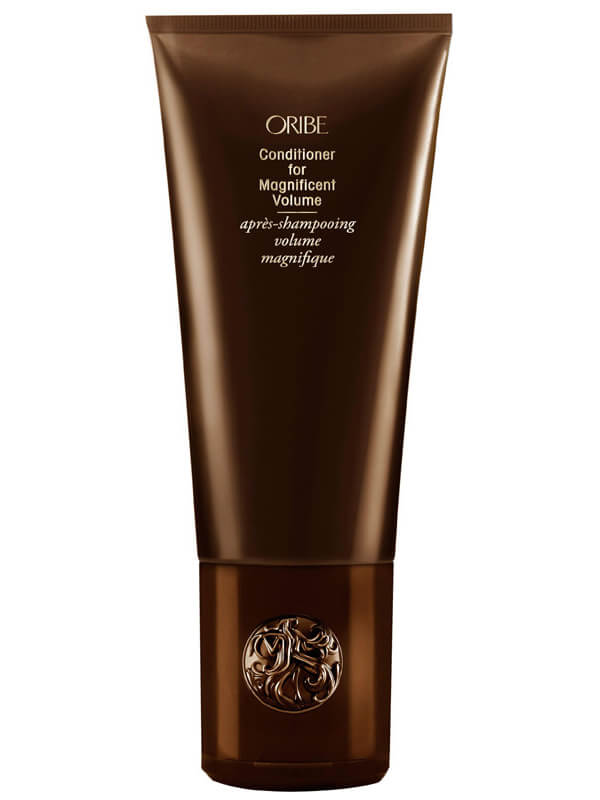 Oribe Magnificent Volume Conditioner (200ml)