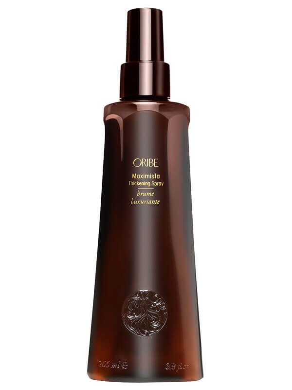 Oribe Maximista (200ml)