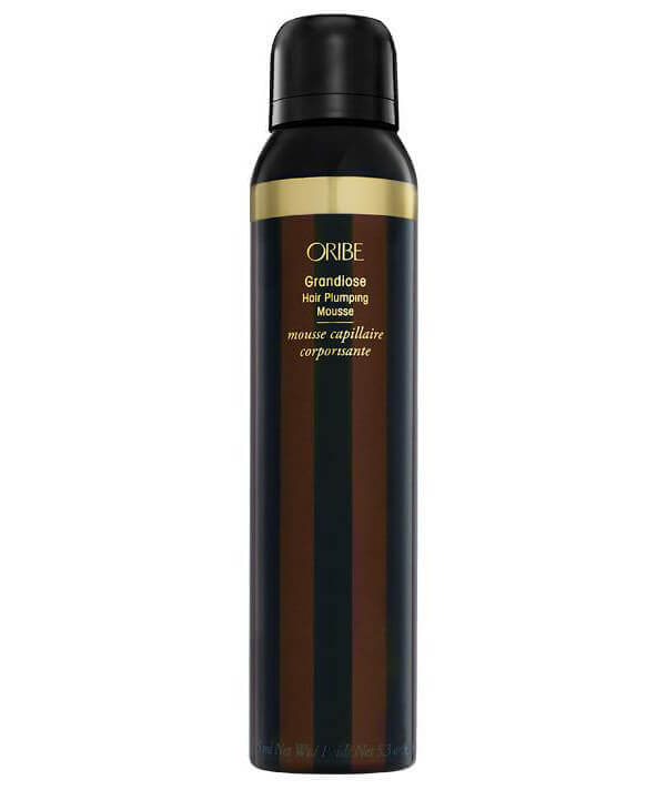 Oribe Grandiose (175ml)