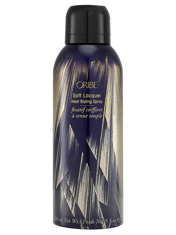 Oribe Soft Lacquer (200ml)