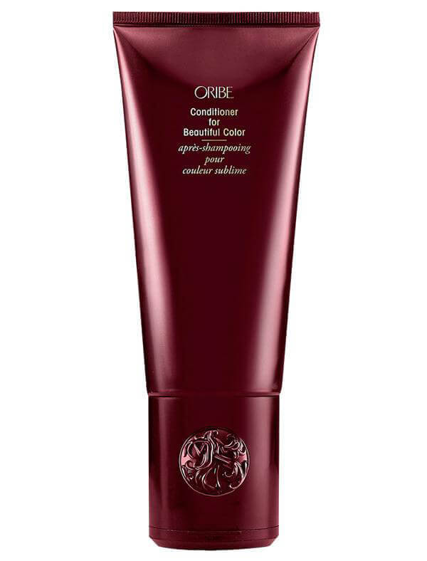 Oribe Beautiful Color Conditioner (200ml)