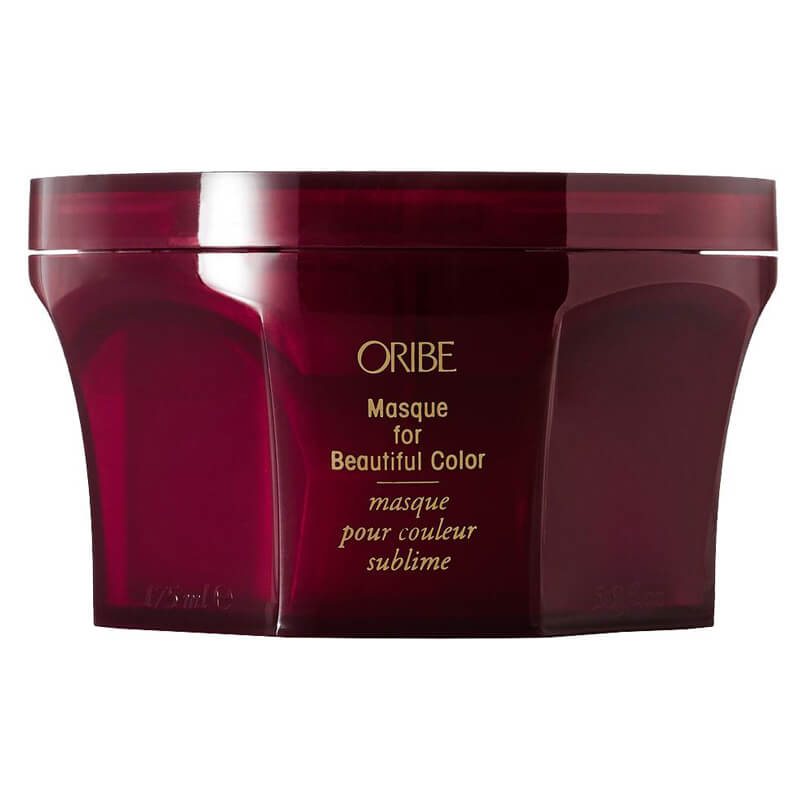 Oribe Beautiful Color Masque (175ml)