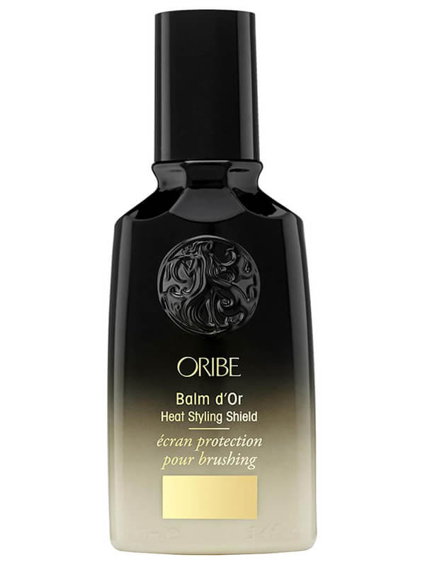 Oribe Balm d’Or (100ml)