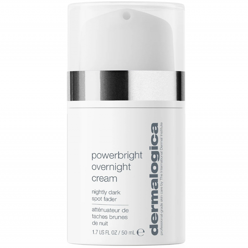 Dermalogica Powerbright Overnight Cream (50ml)