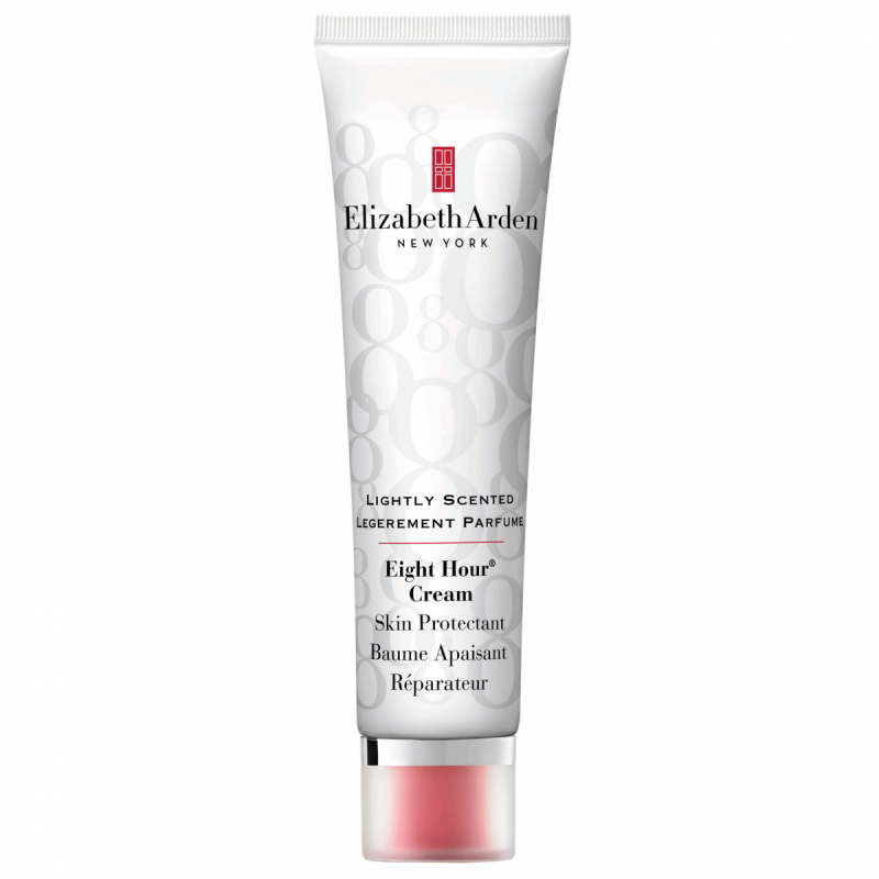 Elizabeth Arden Eight Hour Cream Skin Protectant Lightly Scented (50ml)