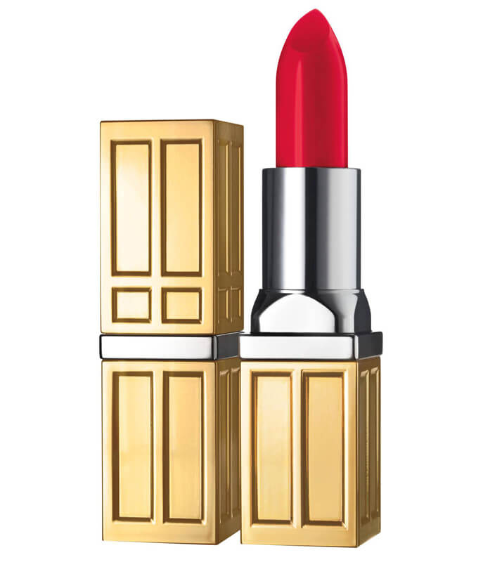 Elizabeth Arden Beautiful Color Lipstick - Red Door Red