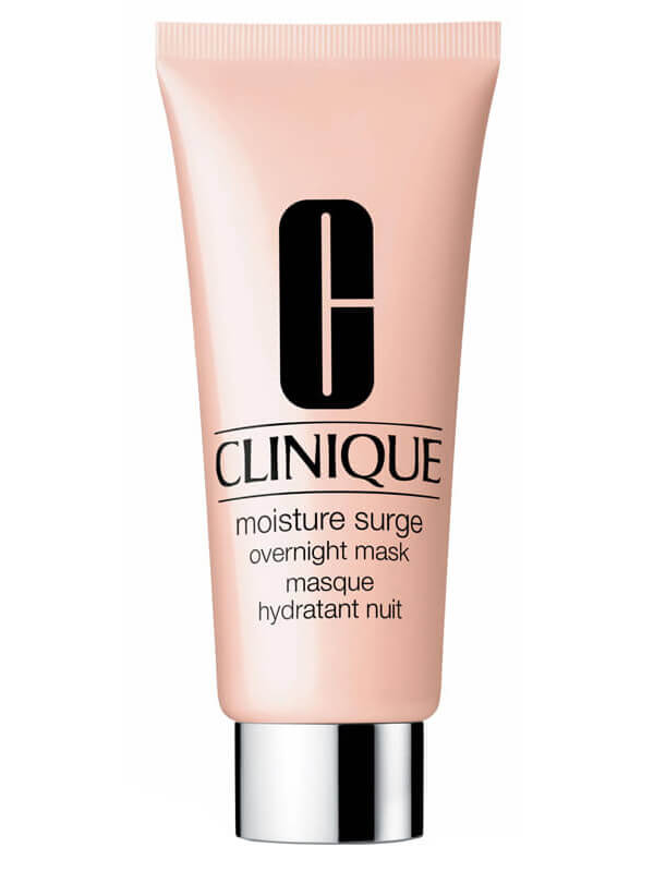 Clinique Moisture Surge Overnight Mask (100ml)