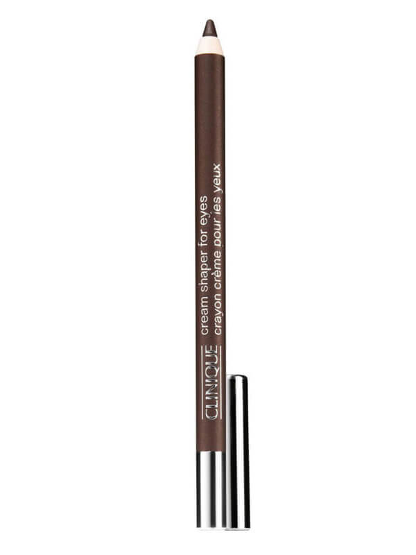 Clinique Cream Shaper For Eyes – Chocolate Lustre (1,2g)