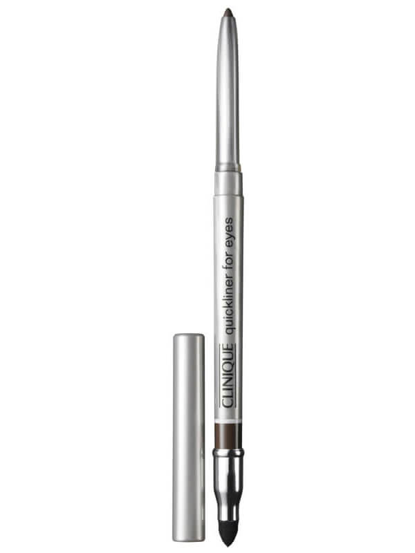 Clinique Quickliner For Eyes – Really Black (0,3g)