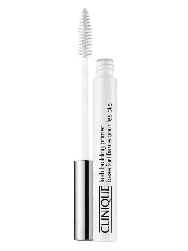 Clinique Lash Building Primer (4,8g)