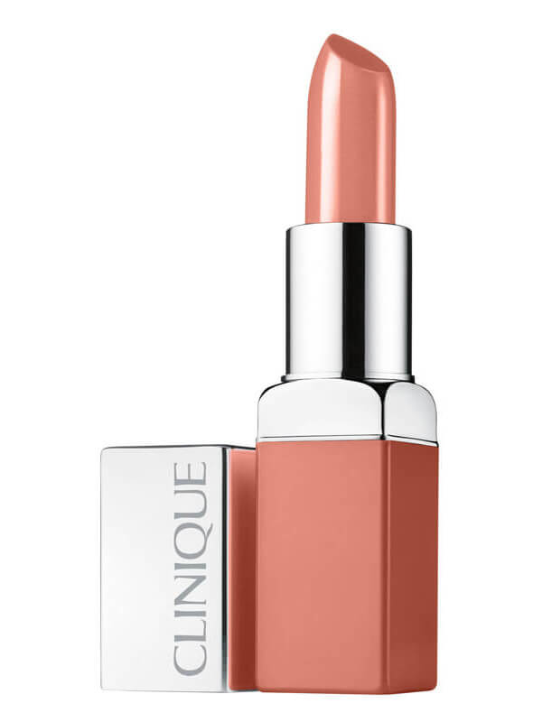 Clinique Pop – Nude pop (3,9 ml)